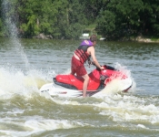 July4th2008 157